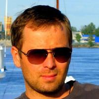 Отзыв от Григорий - виза ДТВ